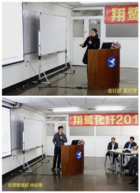 C:Users
s04Desktop黃、林經(jīng)理 1.jpg